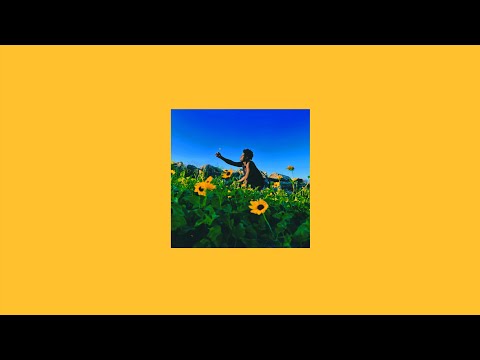 Sunflower (I Love You) - Keshon Campbell (Official Video)