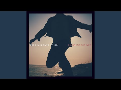 Ordinary Fools Video