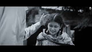 ZOR - Simiran Kaur Dhadli (THE  VIDEO) | Snappy | Stream Records |