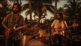 Kesepian - Dygta | Reggae Cover