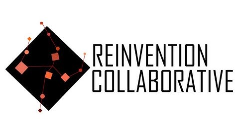 Curricular Analytics Workshop