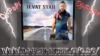 Jevat Star ft.Emboy -Javer liko cumigan 2014 Dj-Pepi Gazara