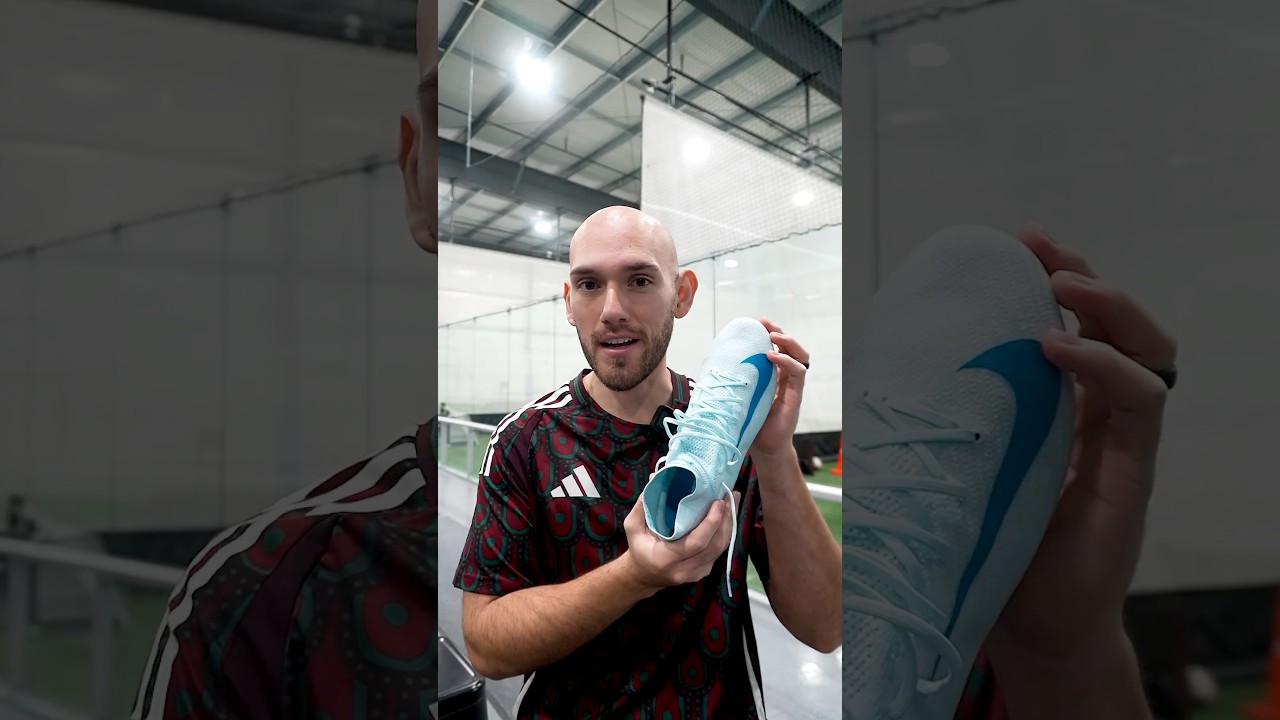 Суперфлай или Вапор?