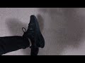 Abboos Women’s Slip-On Sneakers Honest Review