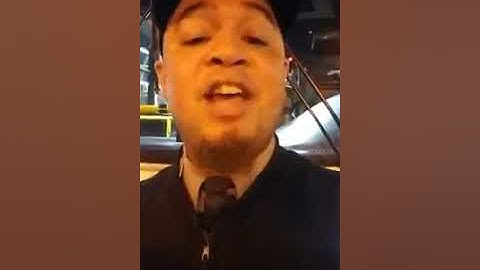 Coleman v. Miller, 307 U.S. 433 (1939)