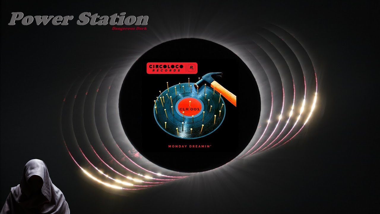 Tale Of Us – Nova Two (Original Mix) [CircoLoco Records]