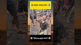 Download Lagu Meme viral | serahlu dah 001 #memeviral #funny #comedy #fyp #kerasukan #kesurupan MP3
