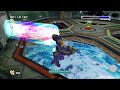 [WR] Sonic Adventure 2 - Eggman 2 in 00:12.07