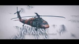 Tsk Roblox - Heroic Turkish Pilots
