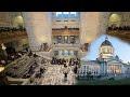 Течёт ли жизнь мирно It Is Well With My Soul Washington State Capitol Течёт ли жизнь мирно It Is Well With My Soul Washington State Capitol