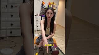 Ben Gerçekten Dou Eden Daha Adaletsizim