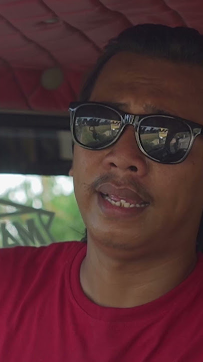 Full Video di Youtube Ucup Klaten, link di kolom komentar #shorts #ucupklaten #solikin #dagelan