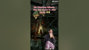 #deadbydaylight #dbd #capcut #fyp #dbdshorts #dbdsurvivor #dbdmemes #memes #funny #humor #relatable