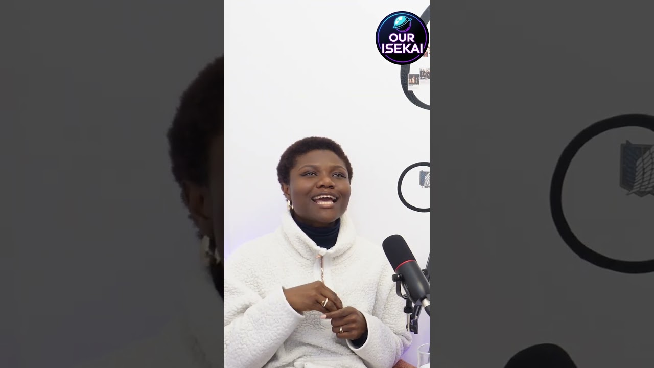 Suge Knight vs. Puff Daddy: The Hip-Hop Feud Ignited 