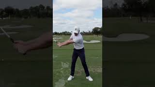 Increase Power in Your Golf Swing screenshot 4