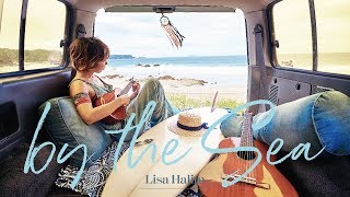 Lisa Halim "by the Sea" (Album Digest)