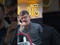 گۆرانی بان لیلاخ هیوادارم بەدڵتان بێت ایران موسيقى عروسی اهنگ کوردستان ایرانی کورد 