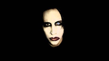 Merlin Manson vs Evanescence   Going Under