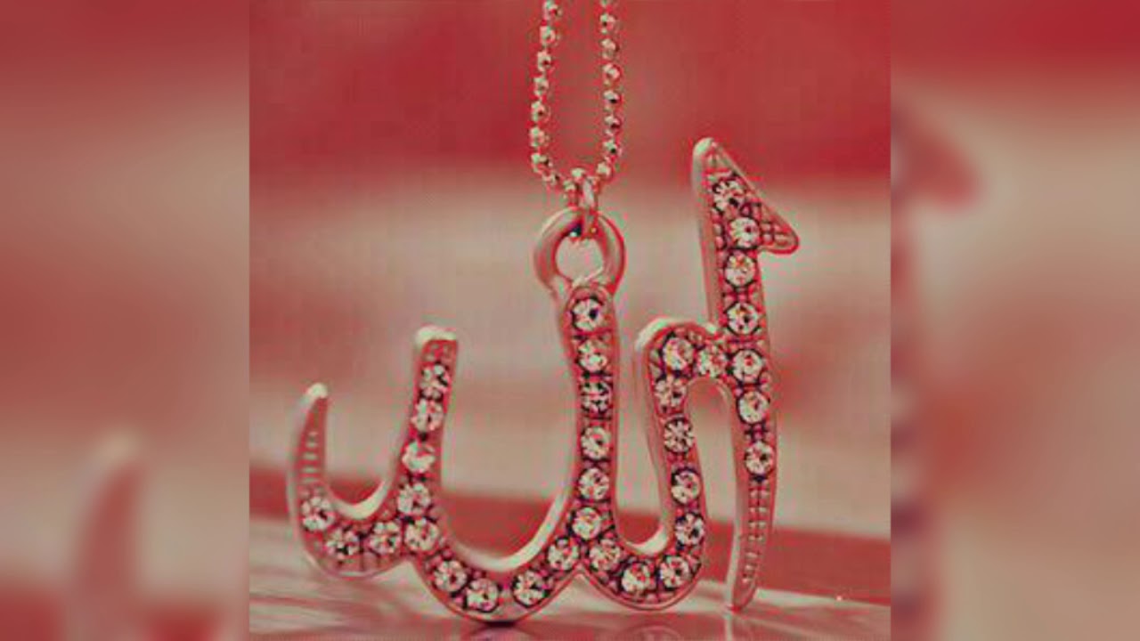 М харфига расмлар картинки