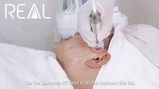 Bio Facial