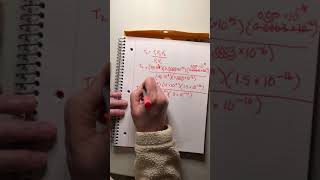 Saxon Algebra 2 | Lesson 69