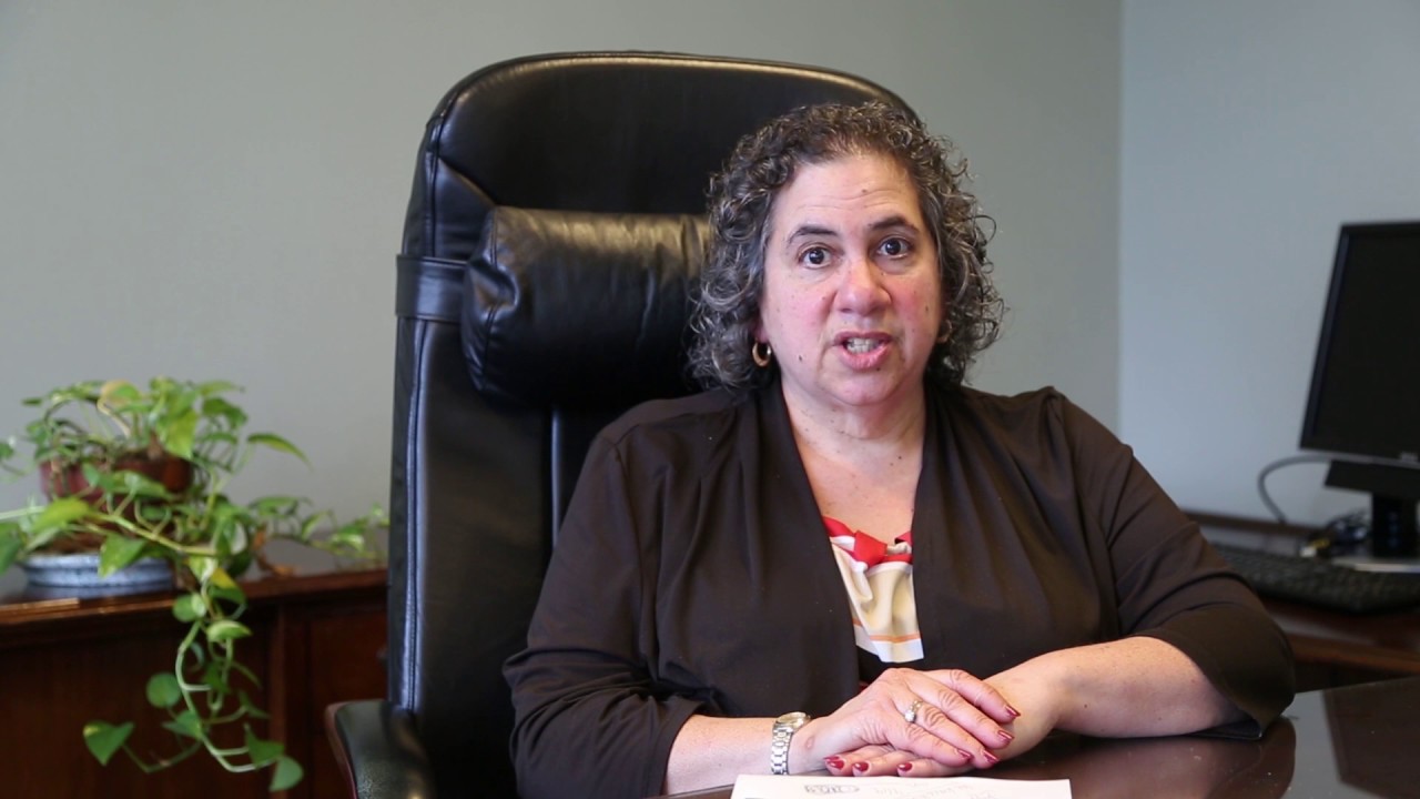 The Excelsior Scholarship at DCC: Part 1