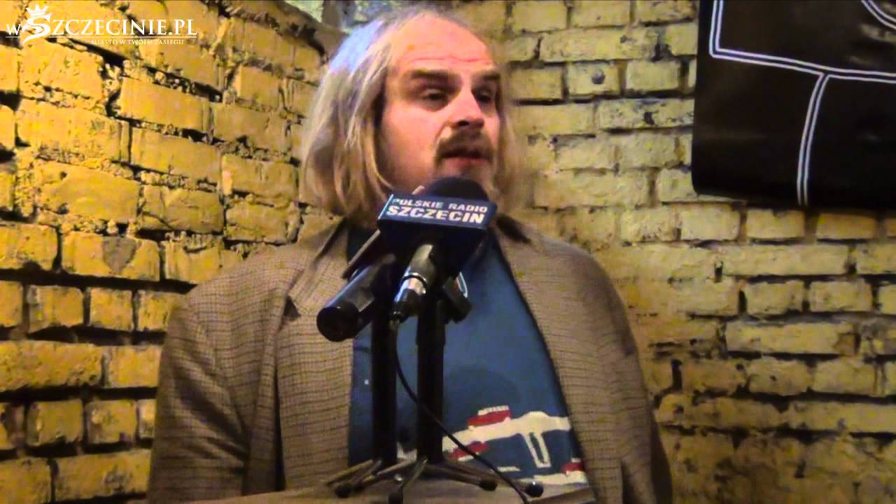 Filmodajnia Pod Sukniami szczecin university