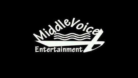 X. Nate - Light at the end of a tunnel (Official Video)