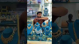 💥 new sets in stock🤯🤯visit our store and get all new collection 🏪🏪🏪🏪🏪🏪🏪jabalpur,katni☎️6263409099