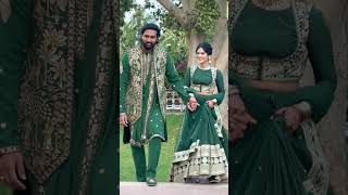 Muthu Prakash Subha Sree P.a.family K.s.family