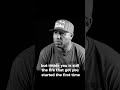 Begin Again: Start Over & Win”  By Eric Thomas