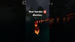 AI Just Found Evidence We Might Be Living In A Simulation. #shorts #reddit #nextgenai #ai