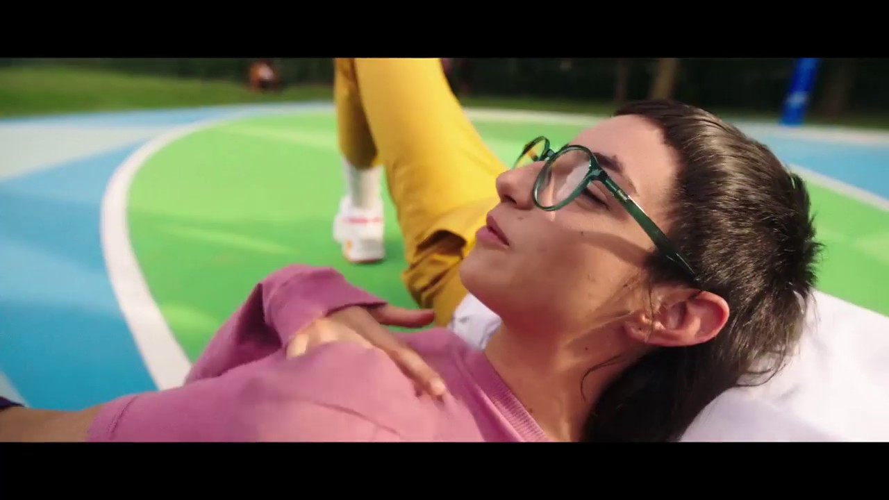 The New Spring Summer 2020 Collection  Polaroid