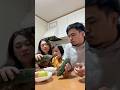 Di mapait pag may sause #funny