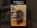 Ranking Best Dog Moments!!! #foryou #comedy #funny #ranking