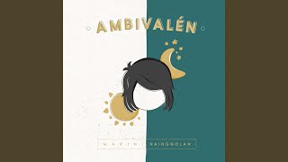 Cheers! (feat. Dua Empat)