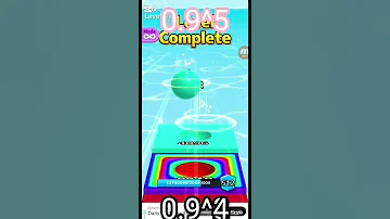 PSIO0 9 1024T S1 P1 