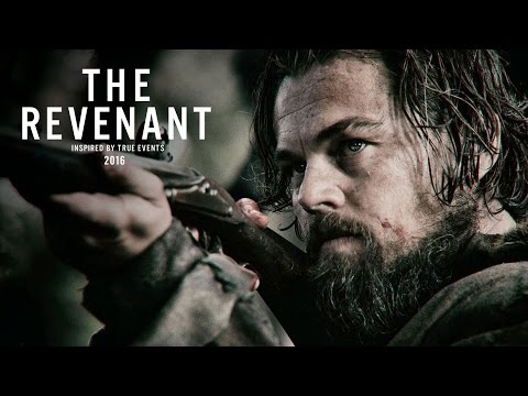 the-revenant-[official-international-teaser-trailer-in-hd-(1080p)]