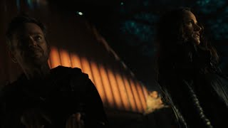 Van Helsing Scenepack Vaxel S3 1080P, Background Reduced