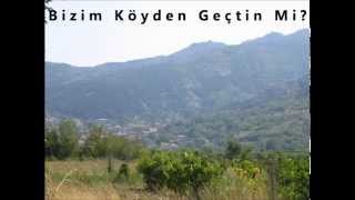 Bizim Köyden Geçtin Mi? - Gülbeyaz Emin