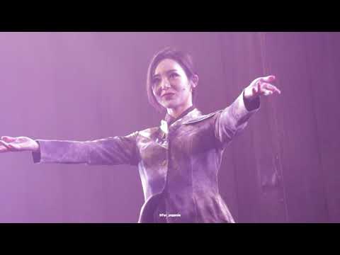 [임예진 focus] 211111 뮤지컬 멸화군 커튼콜