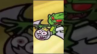 NUEVO MEME EN Plants vs. Zombies Battle for Neighborville| MI MOMENTO HA LLEGADO SOLDIERDIEGO