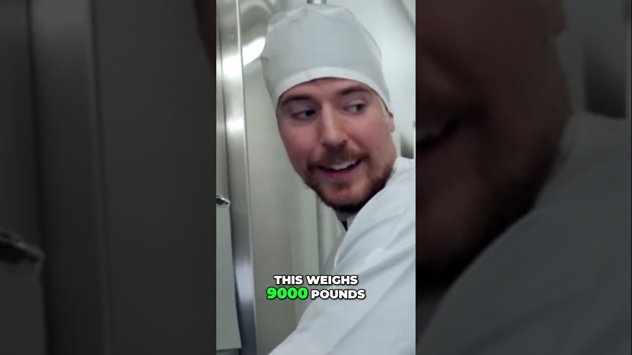 Touching the Moon: The World’s Largest Moon Rock Collection