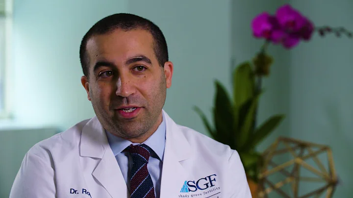 What Surrogates Should Know About Preexisting Conditions Before Their Surrogacy Journey