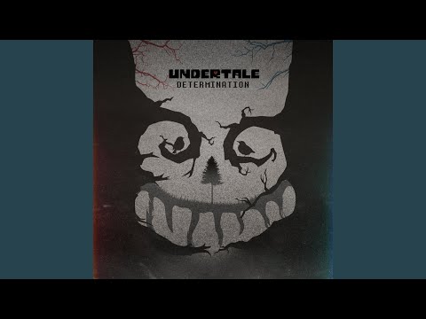Nihilist (feat. ThunderScott)