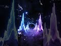 HIGH VIBRATION STATE ⚡ Cinematic Energy Experience