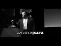 Be More Than A Bystander - Featuring Dr. Jackson Katz