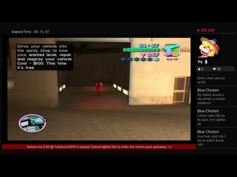 camera iphone 8 plus apk Gta vice city