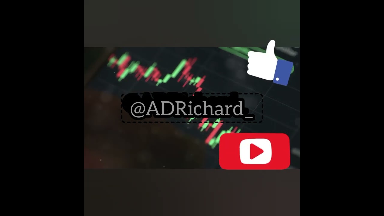 How to trade crypto in different forms 