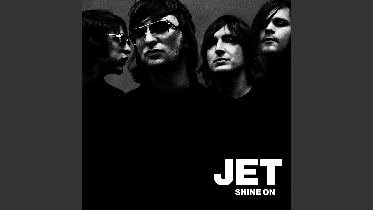 Watch Shiny Magazine on YouTube Watch Shiny Magazine on YouTube